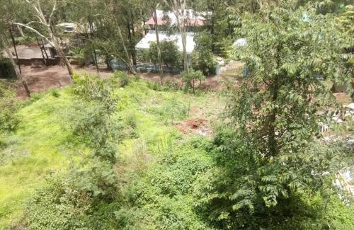 Nandanwan House | Shri Laxmi Narayan Bungalow