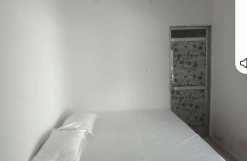 Khatu House | Shri Narayan Guest house