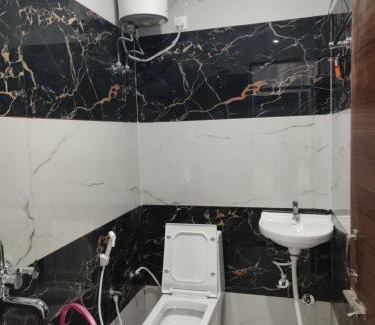 Khatu House | Shri vashnvi place