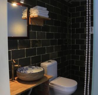 Yunyan District Hostel | Shu Hostel