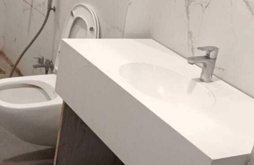 Bhopal Hotel | Shubh Shaleen Springs by Nexottel