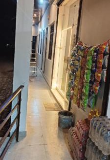 Ukhimath House | Shubh Yatra Hotel And Restaurant