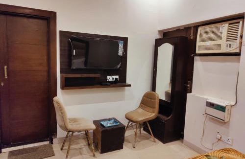 Faridabad Hotel | Shubham Farms