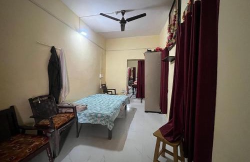 Padrauna House | Shubhendra Homestay