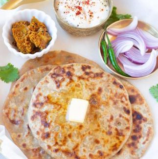 Tapovan House | Shubhra Home Stay And Restaurant