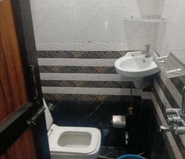 Ramban House | Shumba home stay