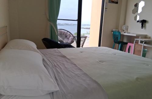 Magong House | Shuye Mumu BnB