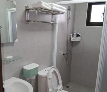 Magong House | Shuye Mumu BnB