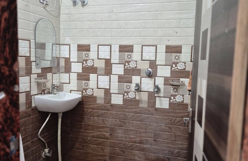 Khatu House | Shyam Niwas Guest House