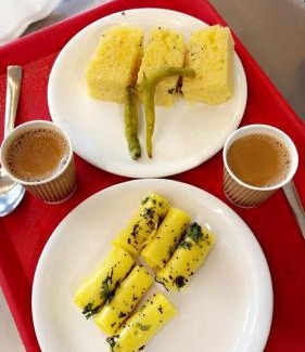 Ujjain Villa | Shyam Sudha Home Stay