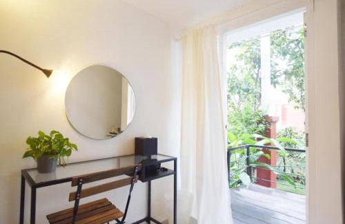 Khlong Sam Prawet Hotel | Siam Villa Suvarnabhumi