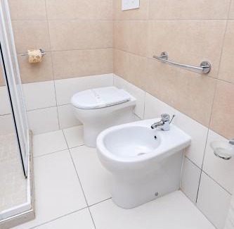 Marina di Sibari Hotel | Sibari Residence