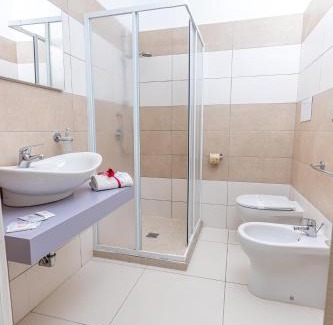 Marina di Sibari Hotel | Sibari Residence