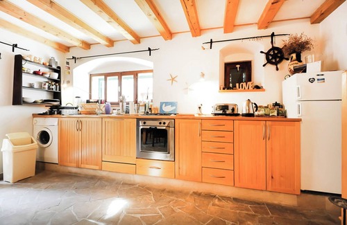 Sibenik Old Town House | SIBENIK OLD TOWN HOUSE