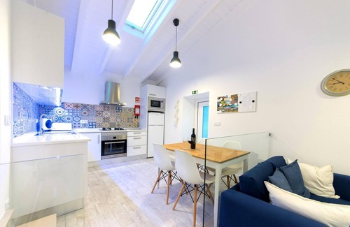 Alvorge House | Sicó Lodge; comfortable 2 bedroom house in the heart of Sicó region!