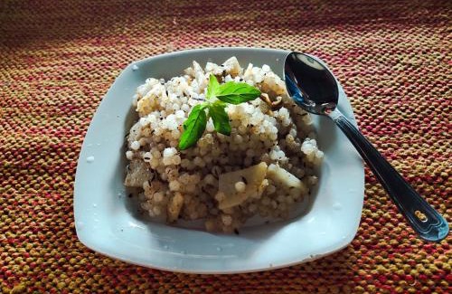 Khodala House | SiddhaDham - Farm Stay & Wellness Retreat