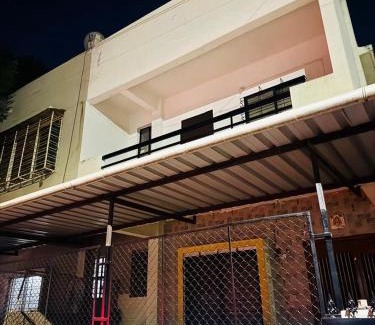 Nashik House | Siddhi Row House -2 BHK Bungalow