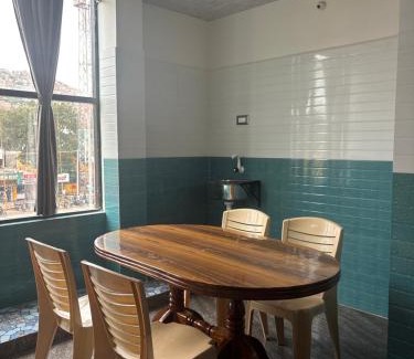 Bellary Cabin | Siddik residential Ac & non Ac lodge