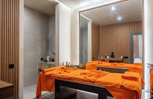 Evrenseki Resort | Side Breeze Hotel - All Inclusive