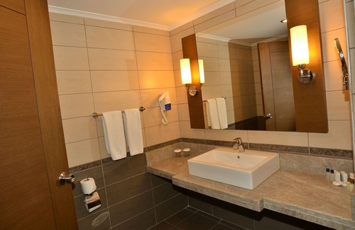 Side Resort | Side Prenses Resort Hotel & Spa - All Inclusive