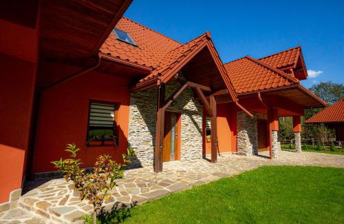 Losie Apartment | Siedlisko Leszczyny