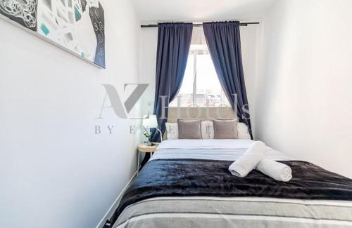 Numancia Hotel | Sierra de Meira - Hospedaje de Autogestión sin Recepción