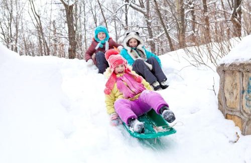 Shaver Lake House | Sierra Pines Villa5brmins To Lakegame Room