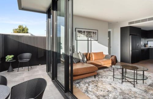 Rosanna House | Sierra Vista