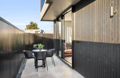 Rosanna House | Sierra Vista