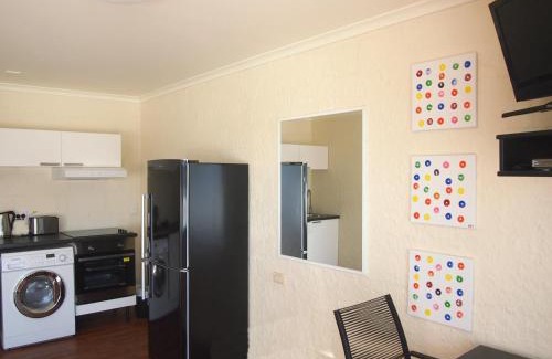 Sale Apartment | Siesta Central Apartments