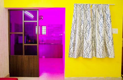 Gummidipundi Resort | Siesta Inn - RP Resort