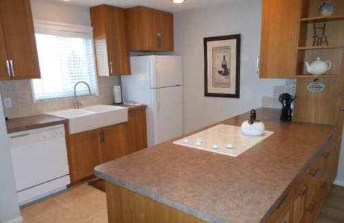 Siesta Key Condo | Siesta Key Beach Paradise 2 Bed 2 Bath with Full Gulf Views Steps to Beach