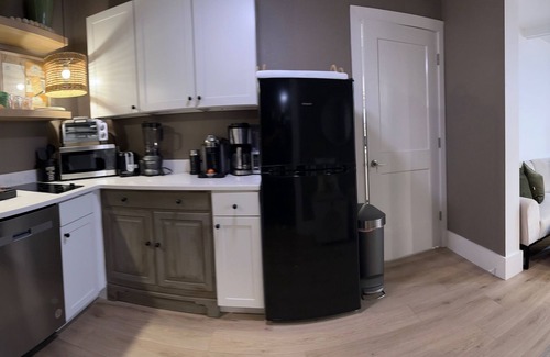 Siesta Key House | Siesta Key Cottage – Best Value! Just Cross the Street to the Gulf!