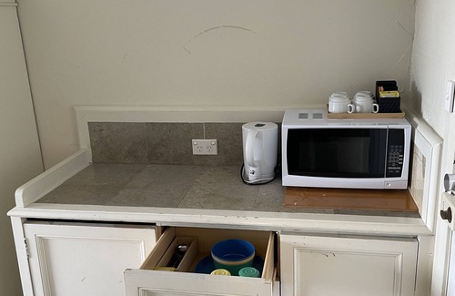 East Jindabyne Hotel | Siesta Villa