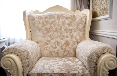 Bai Chay Boat Rental | Signature Halong Cruise