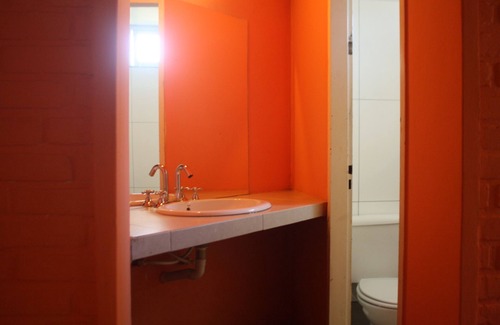 San Ignacio Hostel | Sihostel