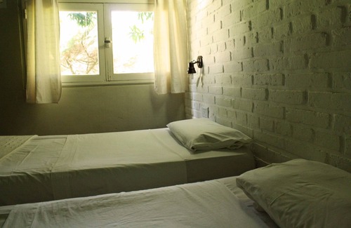 San Ignacio Hostel | Sihostel