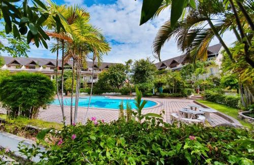 Chang Phueak Villa | Sila Pool Villa