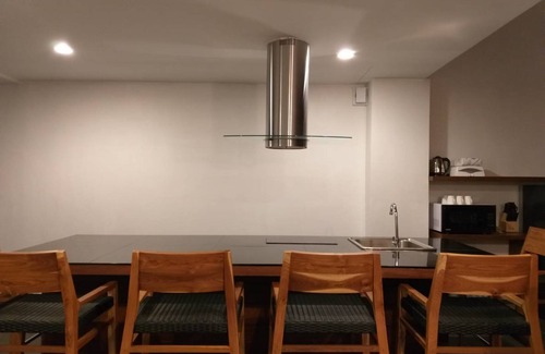 Chang Phueak Villa | Sila Pool Villa