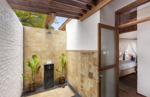 Siladen Island Resort | Siladen Resort & Spa