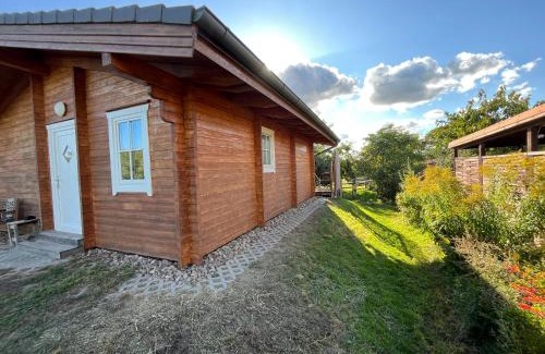 Philippinenhof House | Silence-Lodge