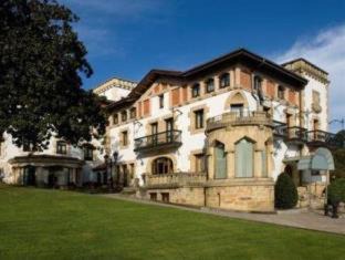 Durango Hotel | Silken Gran hotel Durango