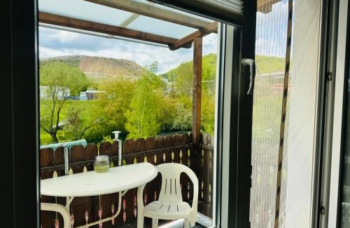 Sollstedt Apartment | Silkes FeWo