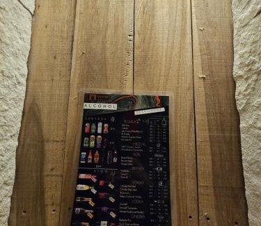 Rio Blanco Hotel | Silmar Hotel/Motel