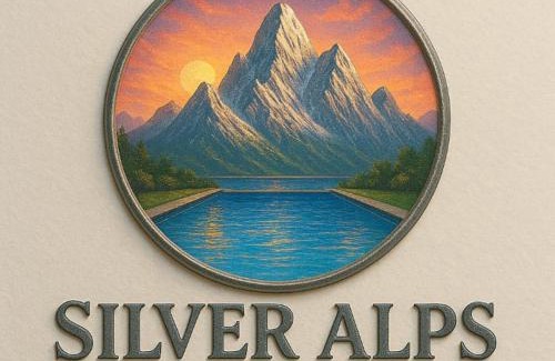 Durgapur House | Silver Alps Farm Resort