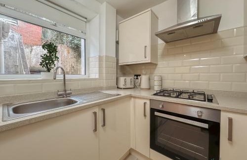 Dowlais House | Silver Birch - Dowlais