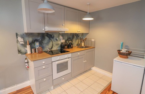 Killarney House | SILVER BIRCH HOUSE, country holiday cottage in Beaufort, County Kerry