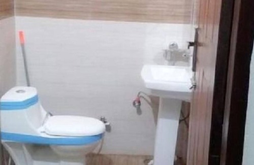 Kempty Range Hotel | Silver Dew Resorts