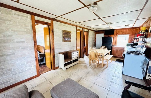 Silver Lake Hotel | Silver Sands Hotel & Resort