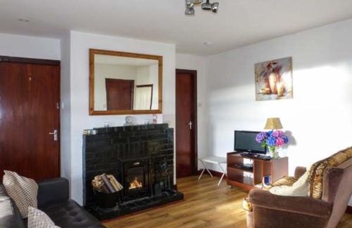 Blainroe House | Silver Strand Cottage